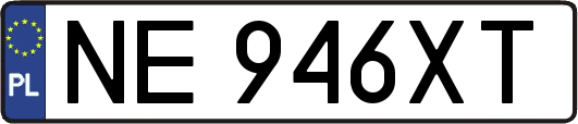 NE946XT