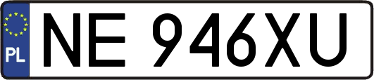 NE946XU