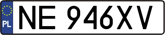 NE946XV