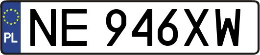 NE946XW