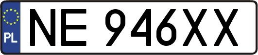 NE946XX