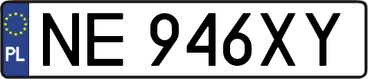 NE946XY