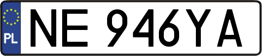 NE946YA
