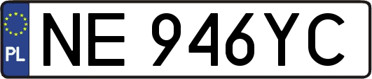 NE946YC