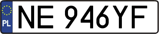 NE946YF
