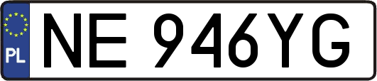 NE946YG