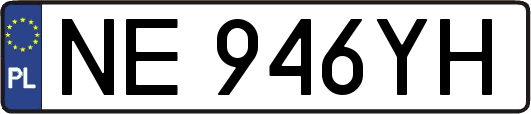 NE946YH