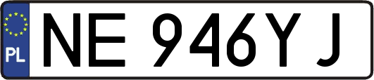 NE946YJ