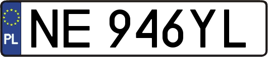 NE946YL