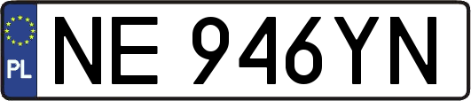 NE946YN