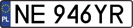 NE946YR