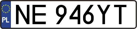 NE946YT