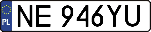 NE946YU