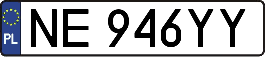 NE946YY