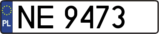 NE9473