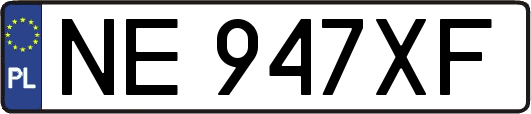 NE947XF