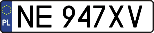NE947XV