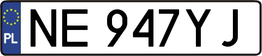NE947YJ