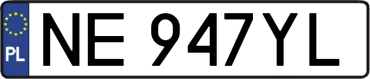 NE947YL