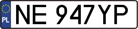 NE947YP