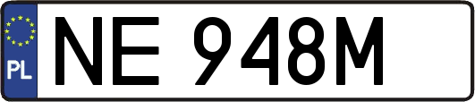 NE948M