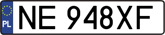 NE948XF