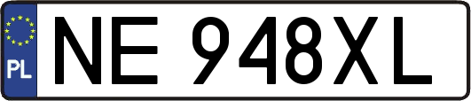 NE948XL