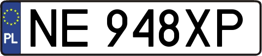 NE948XP