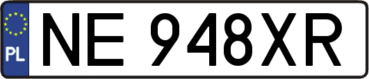 NE948XR