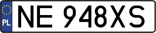 NE948XS