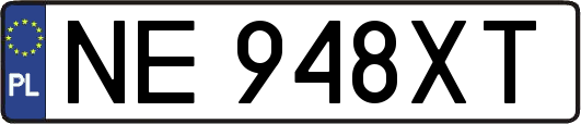 NE948XT