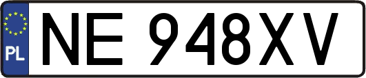 NE948XV