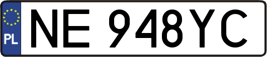 NE948YC