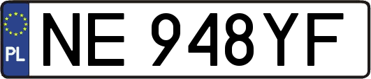 NE948YF