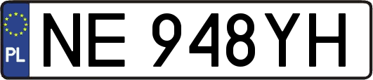 NE948YH