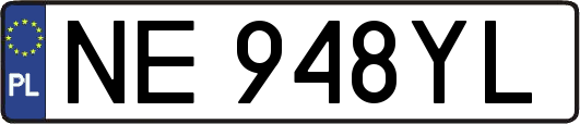 NE948YL