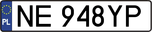NE948YP