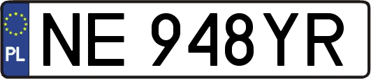NE948YR
