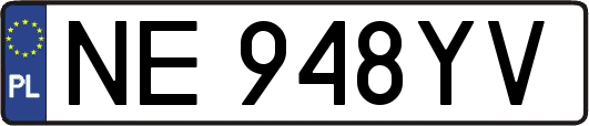 NE948YV