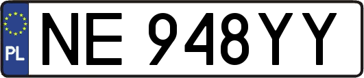 NE948YY