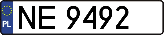 NE9492