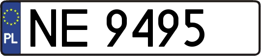 NE9495