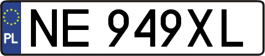 NE949XL