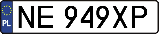 NE949XP