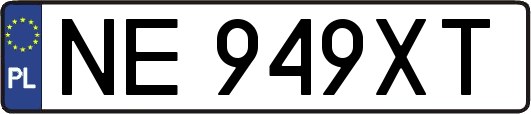 NE949XT