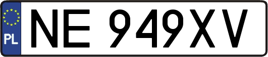 NE949XV