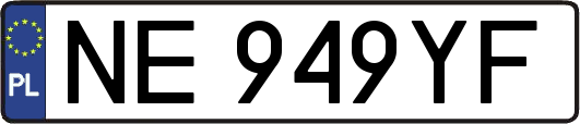 NE949YF