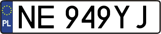 NE949YJ