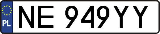 NE949YY