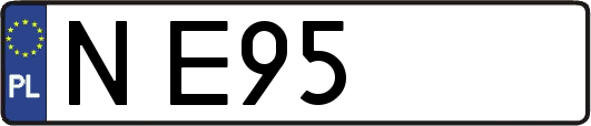 NE95